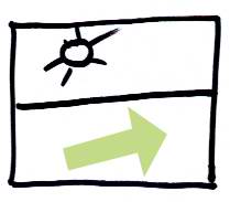 sample_05.jpg