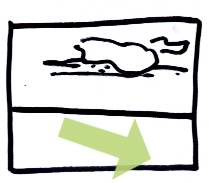 sample_06.jpg