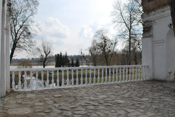 Руины_3