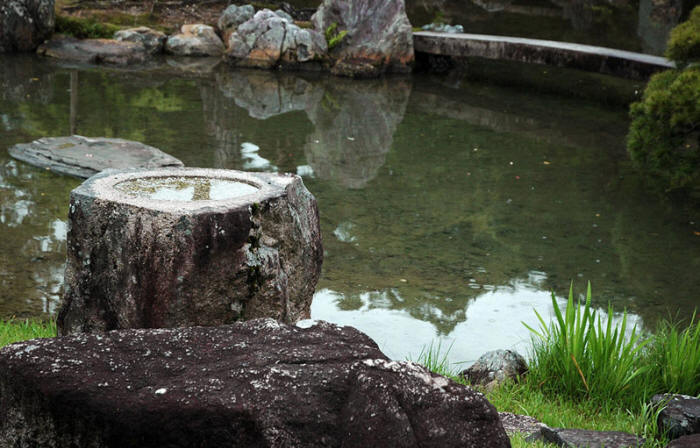 Сад императорской виллы Кацура Рикю в Киото. Katsura Imperial Villa Японский сад. Сад императорской виллы Кацура Рикю в Киото. Katsura Imperial Villa