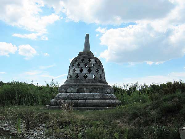 Минимундус