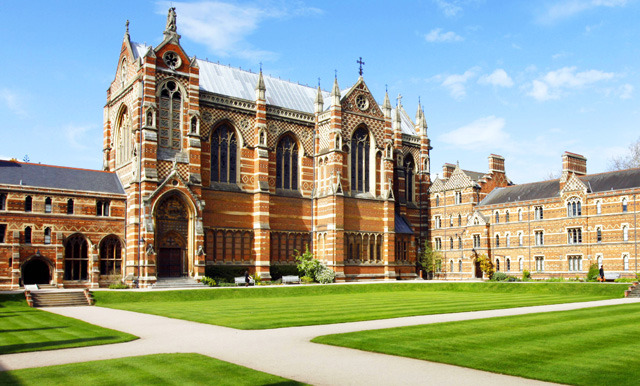 Photo oxford_slider.jpg
