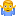 🤷♂
